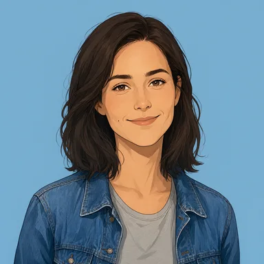 Лена