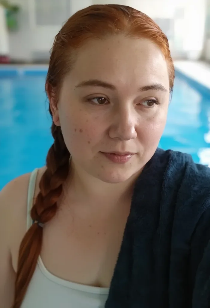 Лилия