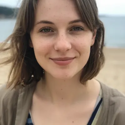 Панда, 26