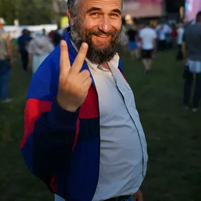 Юрий