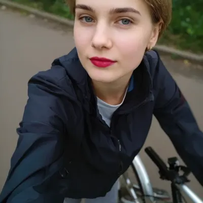 peach_mood, 22