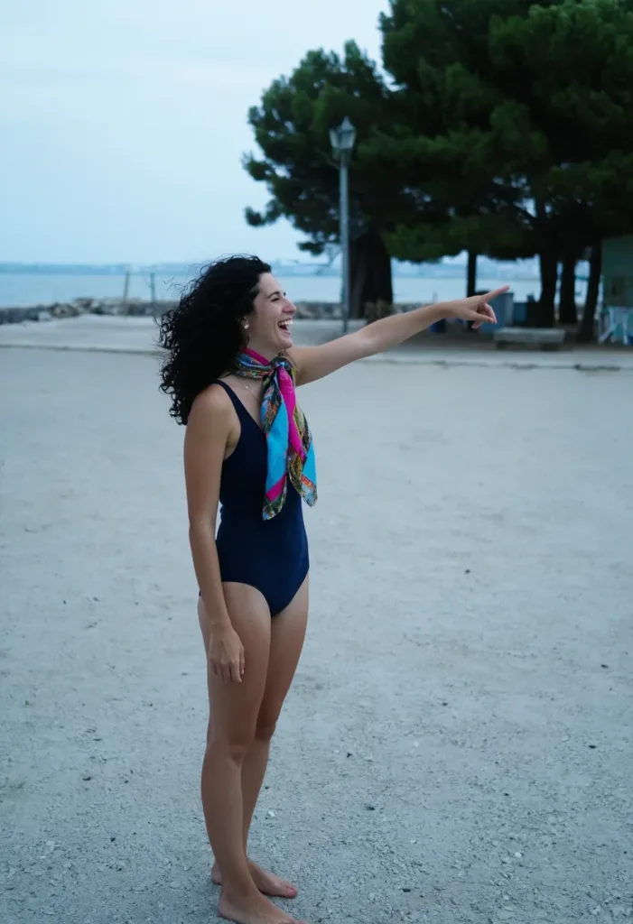 sweet_dream