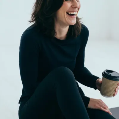 Лена