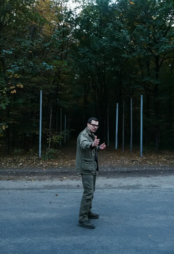 Данила